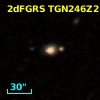 6dFGS gJ121325.6-015957