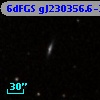 6dFGS gJ230356.6-330439