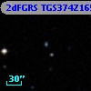 2dFGRS TGS374Z165
