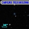 2dFGRS TGS165Z064