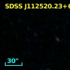 [VV2006c] J112520.3+641121