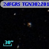 2dFGRS TGN302Z014