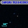 2dFGRS TGS142Z026