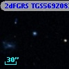 2dFGRS TGS569Z082