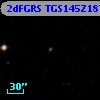 2dFGRS TGS145Z187
