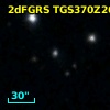 2dFGRS TGS370Z264