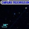 2dFGRS TGS385Z190