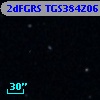 2dFGRS TGS384Z061