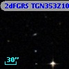 2dFGRS TGN353Z107