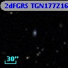 2dFGRS TGN177Z161