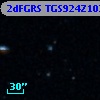 2dFGRS TGS924Z103