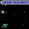 2dFGRS TGS570Z279
