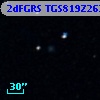 2dFGRS TGS819Z263