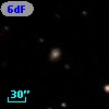 6dFGS gJ135710.5-020716