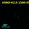 [VV2006c] J112703.3+634443