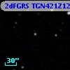 2dFGRS TGN421Z126