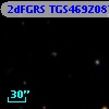 2dFGRS TGS469Z087
