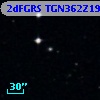 2dFGRS TGN362Z192