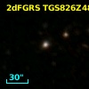 2dFGRS TGS826Z481