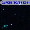 2dFGRS TGS871Z441