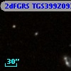 2dFGRS TGS399Z092