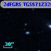 2dFGRS TGS871Z320