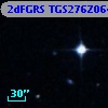 2dFGRS TGS276Z064