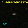 2dFGRS TGN287Z056