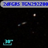 2dFGRS TGN292Z007