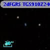 2dFGRS TGS910Z246