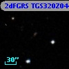 2dFGRS TGS320Z044