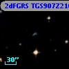 2dFGRS TGS907Z216