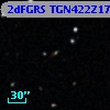 2dFGRS TGN422Z173