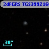 2dFGRS TGS399Z160