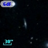 6dFGS gJ225402.8-173608