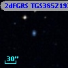 2dFGRS TGS385Z192