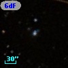 6dFGS gJ213426.6-155133