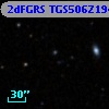 2dFGRS TGS506Z194