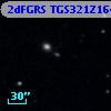 2dFGRS TGS321Z164