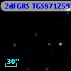 2dFGRS TGS871Z597