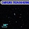 2dFGRS TGN164Z069