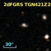 2dFGRS TGN421Z207
