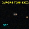 2dFGRS TGN413Z211