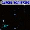 2dFGRS TGS477Z076