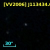 [VV2006] J113434.6+633647