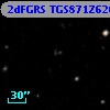 2dFGRS TGS871Z626
