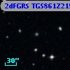 2dFGRS TGS861Z215