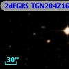 2dFGRS TGN204Z169