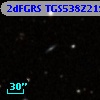 2dFGRS TGS538Z219