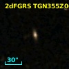 2dFGRS TGN355Z060